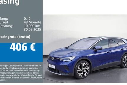 VW ID.4