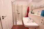 Reihenmittelhaus Juist - 698.000&euro; | Angebot:25671459