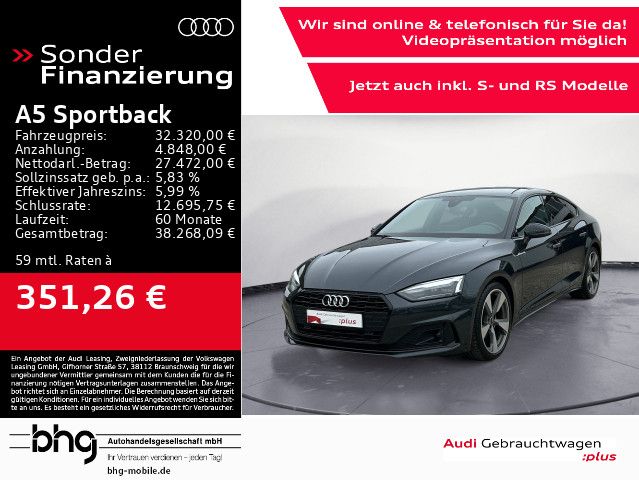 A5