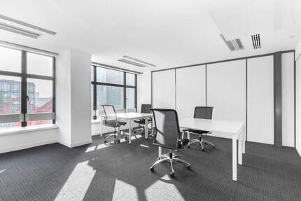Gewerbeobjekt Berlin Teltow - 578&euro; | Angebot:26640303