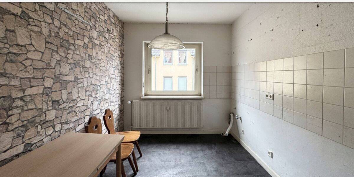 Reihenmittelhaus Tönisvorst St. Tönis - 6 Zimmer, 143 m&sup2;, 329.000&euro; | Angebot:26820584