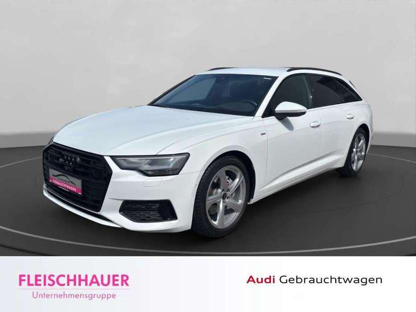 A6