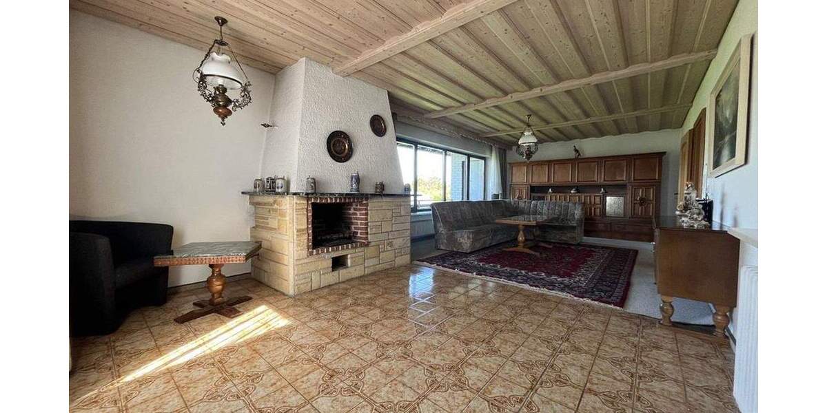 Bungalow Kranzberg - 5 Zimmer, 139 m&sup2;, 690.000&euro; | Angebot:25176428