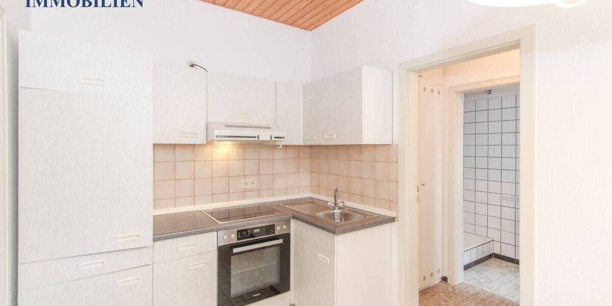 Gewerbeobjekt Engelsbrand Salmbach - 6 Zimmer, 480.000&euro; | Angebot:23975414