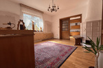 Einfamilienhaus Balve - 8 Zimmer, 160 m&sup2;, 269.000&euro; | Angebot:26759064