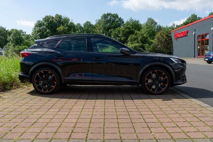 Cupra Formentor 29.500 km 37.800 &euro; Bergisch Gladbach 51469