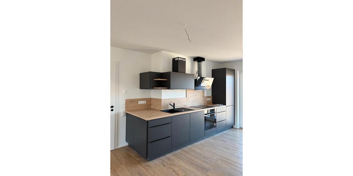 Erdgeschoßwohnung Künzell - 3 Zimmer, 99 m&sup2;, 375.364&euro; | Angebot:26943657