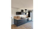Erdgeschoßwohnung Künzell - 3 Zimmer, 99 m&sup2;, 375.364&euro; | Angebot:26943657