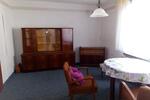 Einfamilienhaus Anrode - 4 Zimmer, 180 m&sup2;, 1.476&euro; | Angebot:26184698