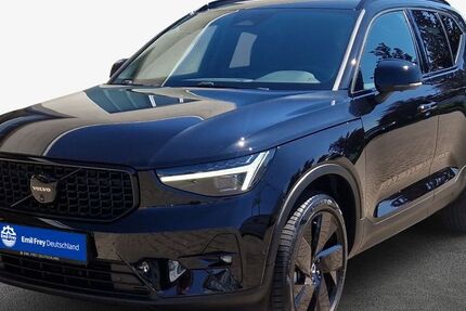 Volvo XC40 6.422 km 32.929 &euro; Hildesheim 31135