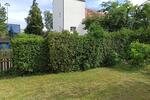 Einfamilienhaus Wernberg-Köblitz Köblitz - 8 Zimmer, 120 m&sup2;, 279.000&euro; | Angebot:27023482