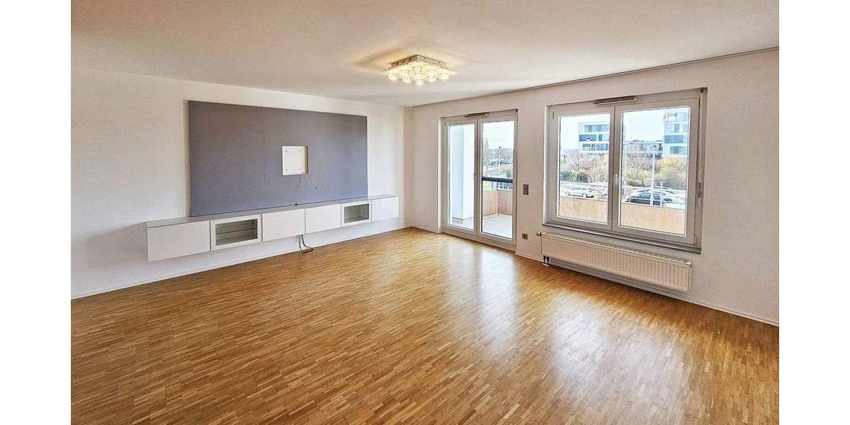 Einfamilienhaus Holzgerlingen - 4 Zimmer, 142 m&sup2;, 1.600&euro; | Angebot:25682070