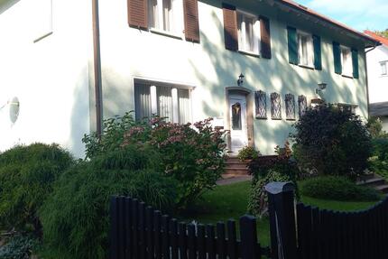 Haus Zinnowitz - 5 Zimmer, 139 m&sup2;, 600.000&euro; | Angebot:27025833
