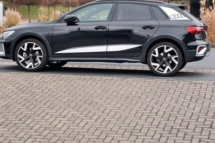 Audi A3 7.000 km 34.300 &euro; Alfeld 31061