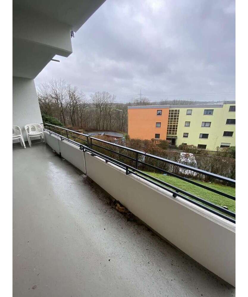 Wohnung zum Mieten in Hamm (Sieg) 621 € 69 m²