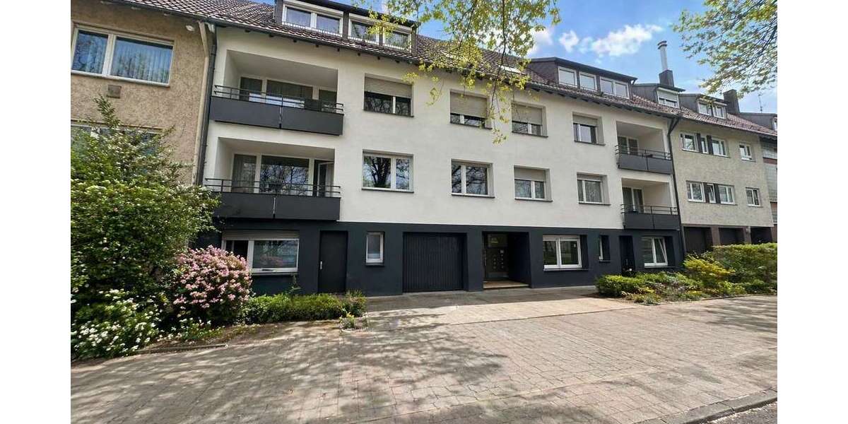 Etagenwohnung Wangen Wangen - 1 Zimmer, 42 m&sup2;, 164.000&euro; | Angebot:26286211