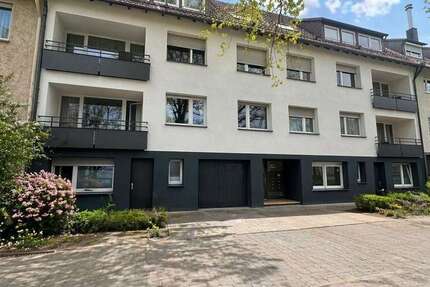 Wohnung Wangen Wangen - 1 Zimmer, 42 m&sup2;, 164.000&euro; | Angebot:26286211