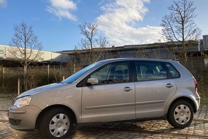 VW Polo 210.678 km 2.900 &euro; Bremen 28217