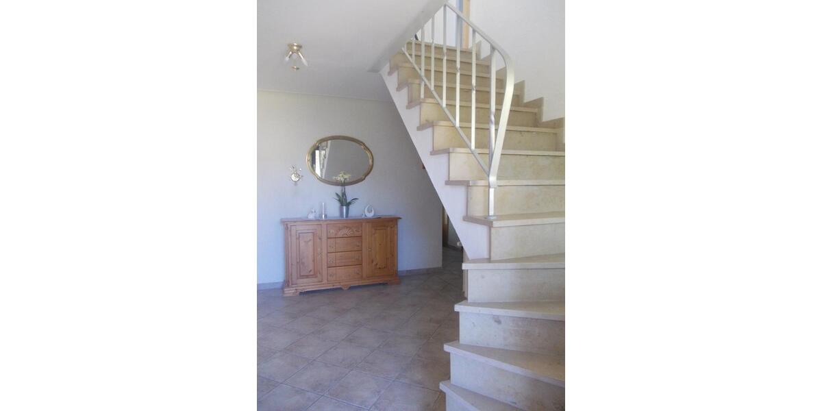 Einfamilienhaus Nonnweiler - 6 Zimmer, 185 m&sup2;, 279.000&euro; | Angebot:27120417