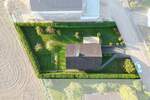Grundstück Buxheim Tauberfeld - 395.000&euro; | Angebot:25704582