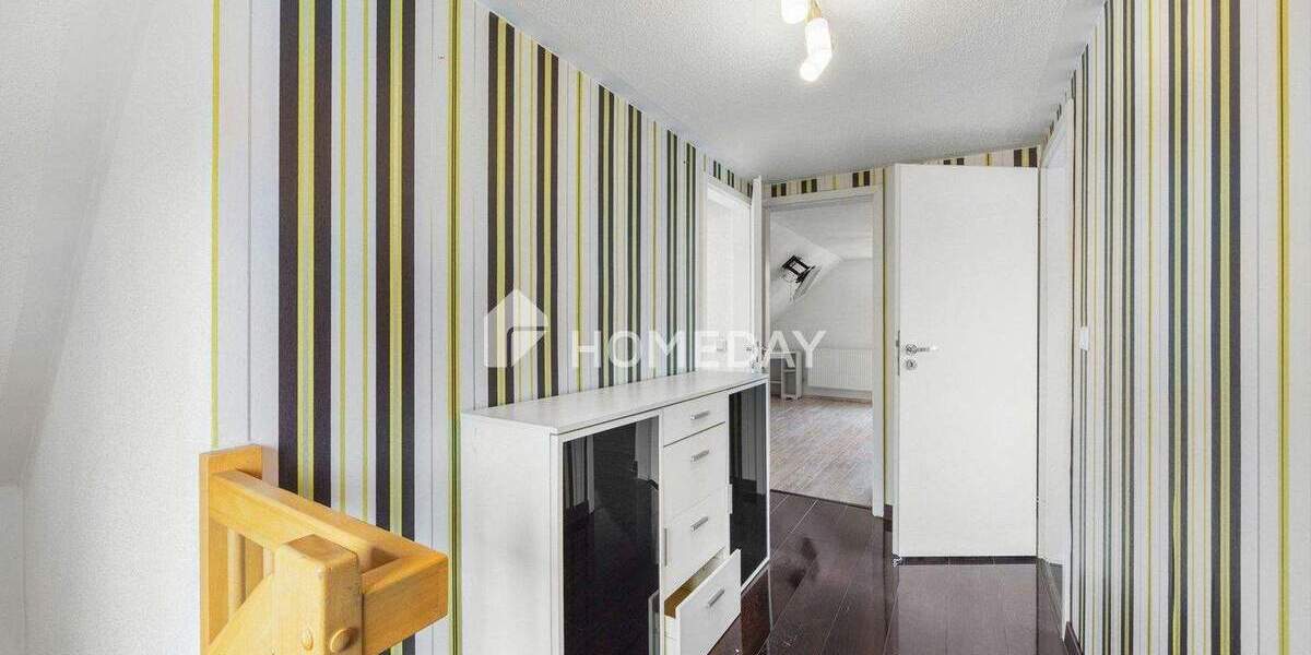 Einfamilienhaus Bandelin - 7 Zimmer, 230 m&sup2;, 489.000&euro; | Angebot:25167693