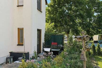 Wohnung Coswig - 2 Zimmer, 45 m&sup2;, 99.500&euro; | Angebot:26758127