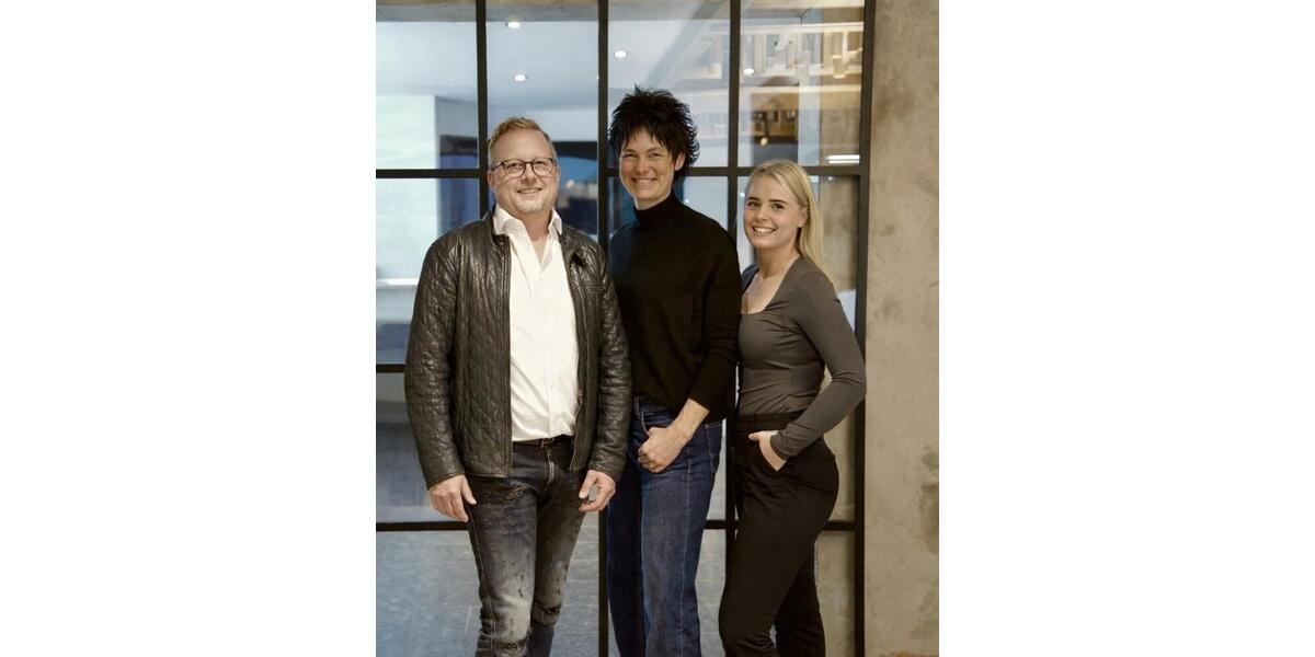 Einfamilienhaus Vechta - 5 Zimmer, 145 m&sup2;, 1.490&euro; | Angebot:26006655