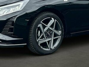 Hyundai i20 Prime Mild-Hybrid 1.0 T-GDI EU6d 12.800 km 20.990 &euro; Bad Wünnenberg 33181