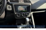 Renault Kadjar Equilibre 1.5 Aut.*NAV*RFK*LED*S&S*ACC* 18.488 km 17.890 &euro; Berlin 13187