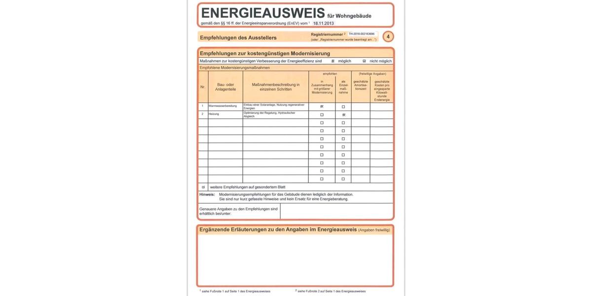 Erdgeschoßwohnung Lehesten - 3 Zimmer, 75 m&sup2;, 199.999&euro; | Angebot:27413744