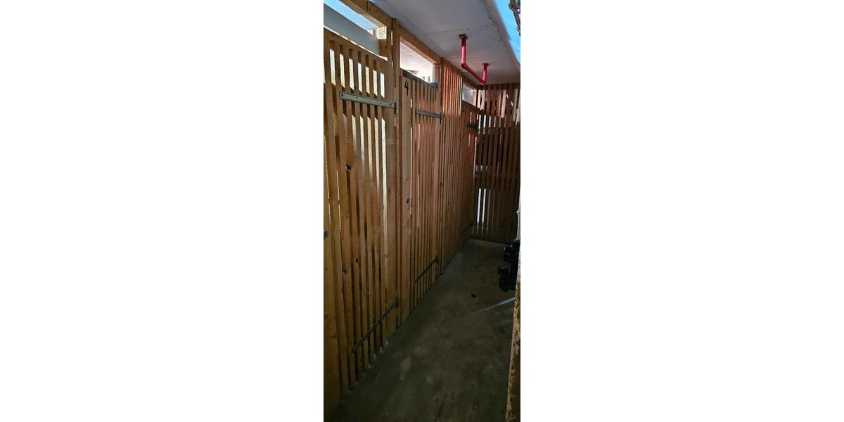 Etagenwohnung Waiblingen Bittenfeld - 3 Zimmer, 78 m&sup2;, 320.000&euro; | Angebot:26041211