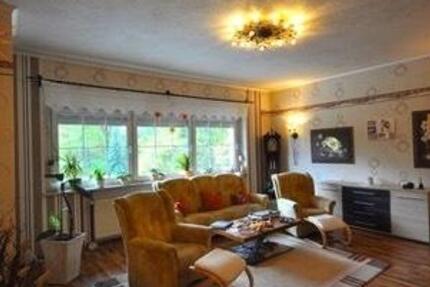 Eigentumswohnung zimmer