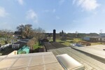 Hilfarth - Hier beginnt Ihr Wohlfühl-Zuhause! - Reihenmittelhaus Hückelhoven | Angebot:25809266