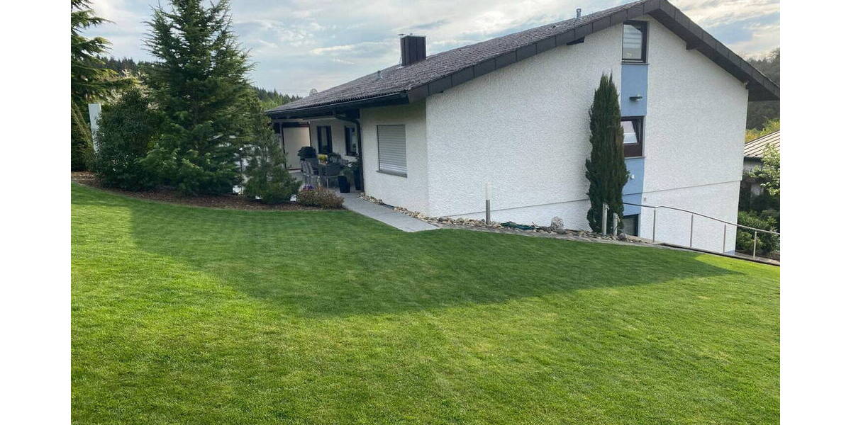 Einfamilienhaus Billigheim - 4 Zimmer, 160 m&sup2;, 620.000&euro; | Angebot:26685861