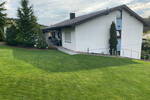 Einfamilienhaus Billigheim - 4 Zimmer, 160 m&sup2;, 620.000&euro; | Angebot:26685861