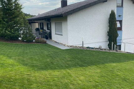 Haus Billigheim - 4 Zimmer, 160 m&sup2;, 620.000&euro; | Angebot:26685861