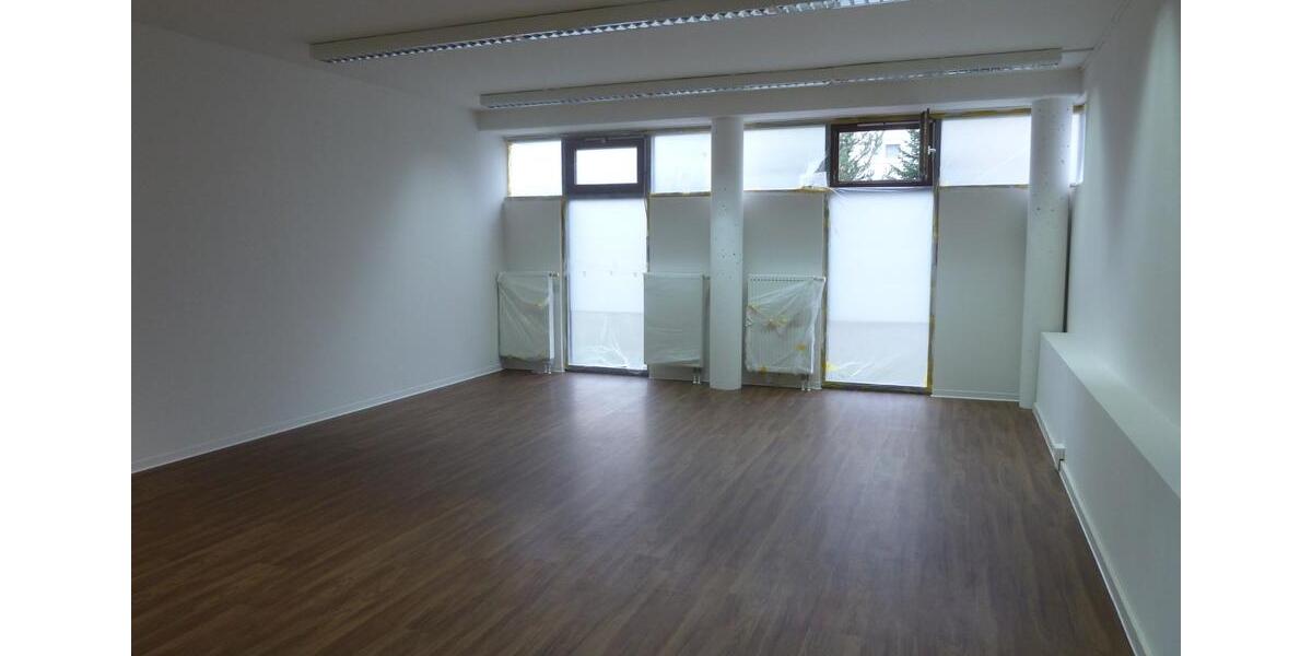 Gewerbeobjekt Sinsheim - 400&euro; | Angebot:25875572