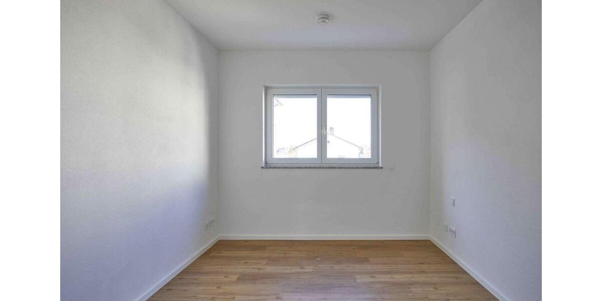 Etagenwohnung Gangkofen - 2 Zimmer, 67 m&sup2;, 800&euro; | Angebot:26662100