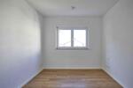Etagenwohnung Gangkofen - 2 Zimmer, 67 m&sup2;, 800&euro; | Angebot:26662100