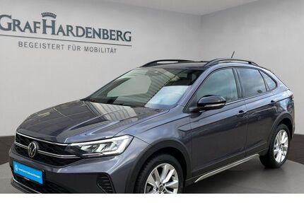 VW Taigo 25.400 km 24.222 &euro; Lahr 77933