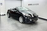 Peugeot 207 1.6 Sport Leder Sitzheizung Carplay 173.781 km 1.888 &euro; Lich 35423