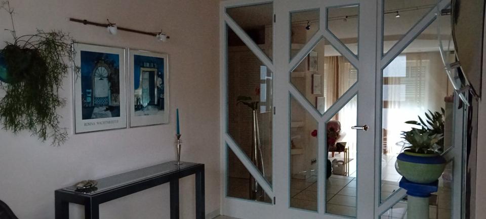 Einfamilienhaus Reimlingen - 750.000&euro; | Angebot:26506217
