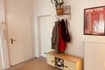Etagenwohnung Verden (Aller) - 3 Zimmer, 90 m&sup2;, 920&euro; | Angebot:26531323
