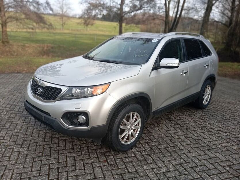 Sorento