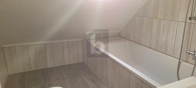MOSELPERLE MIT VIEL POTENIAL - Einfamilienhaus Wintrich | Angebot:26391673