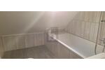 MOSELPERLE MIT VIEL POTENIAL - Einfamilienhaus Wintrich | Angebot:26391673