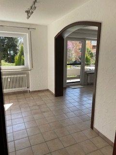 Etagenwohnung Selb - 4 Zimmer, 96 m&sup2;, 900&euro; | Angebot:26416441