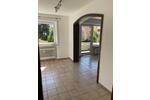 Etagenwohnung Selb - 4 Zimmer, 96 m&sup2;, 900&euro; | Angebot:26416441