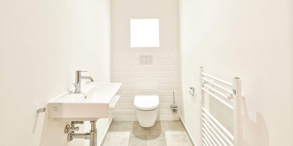 Mehrfamilienhaus, Wohnhaus Winsen (Luhe) Winsen - 8 Zimmer, 220 m&sup2;, 1.490.000&euro; | Angebot:25799141