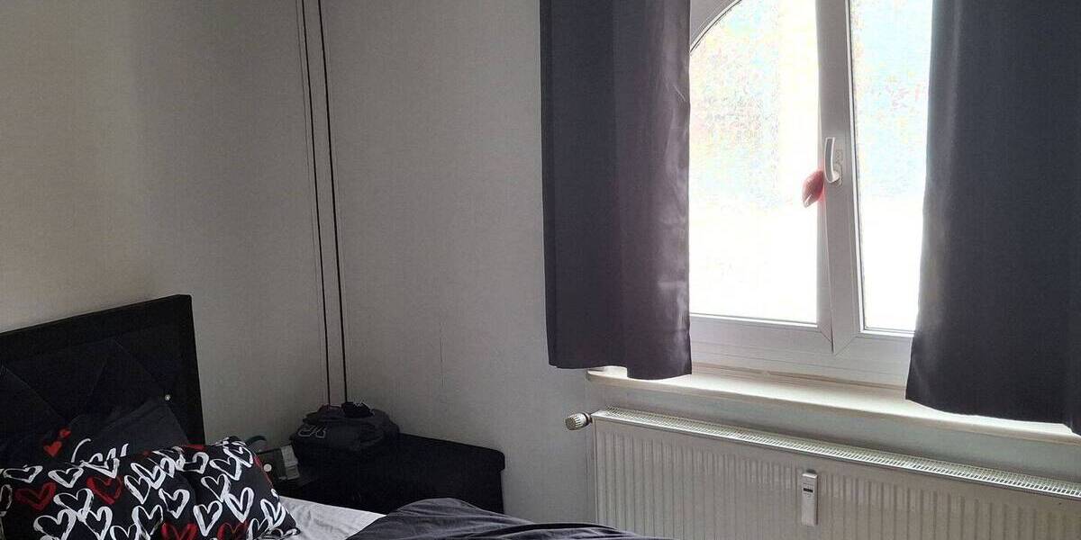 Gewerbeobjekt Schwandorf - 5 Zimmer, 229.000&euro; | Angebot:24131887